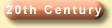 20th century