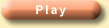 play