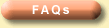 faqs