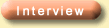 interview