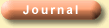 journal
