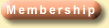 membership