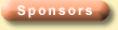 sponsors