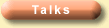 talks
