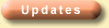 updates