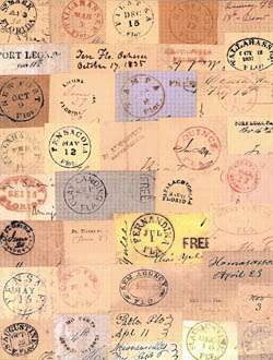 stampsnoborder