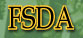 fsda logo