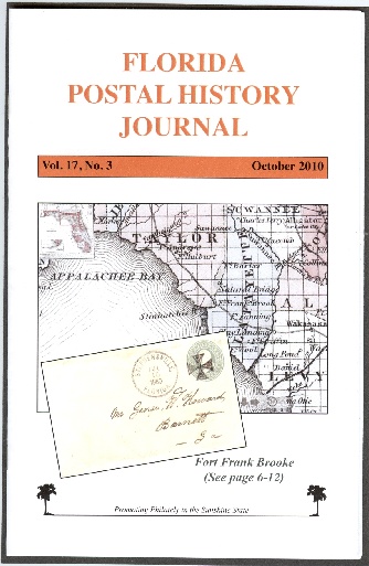 journalcover